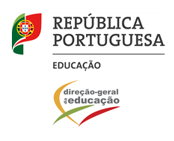 República Portuguesa - Educação