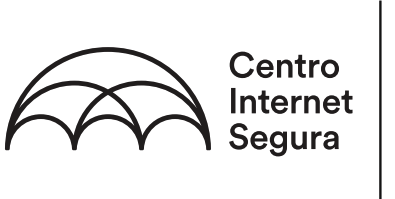 Logo CIS