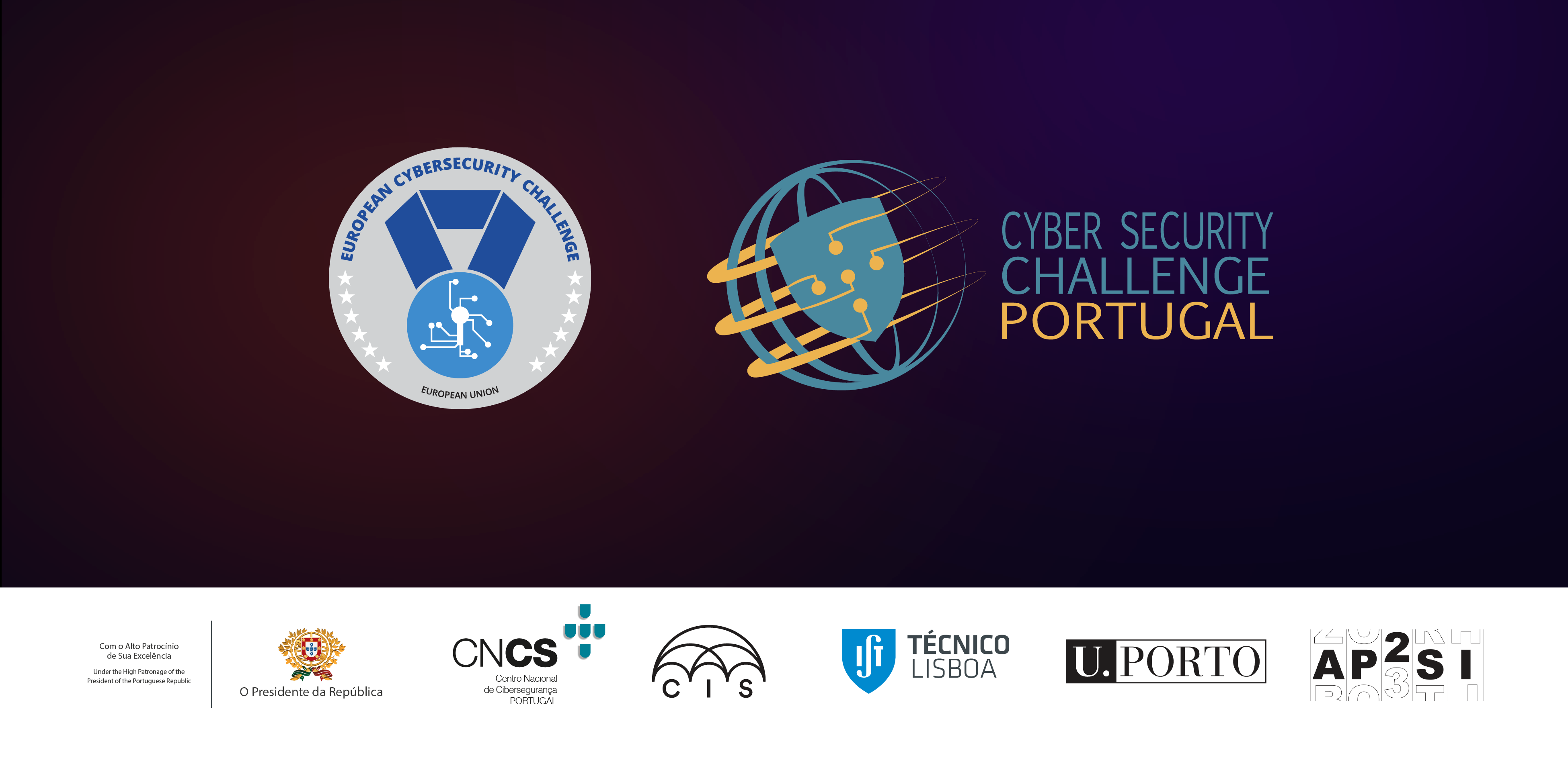 CyberSecurity Challenge PT 2024