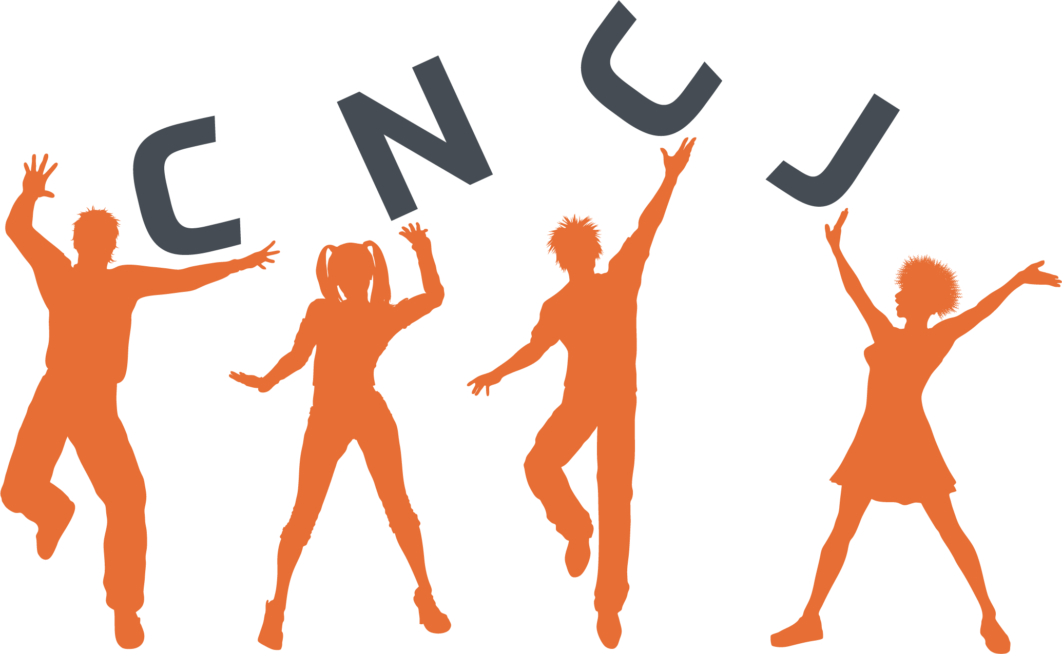 Conselho Nacional de Crianças e Jovens