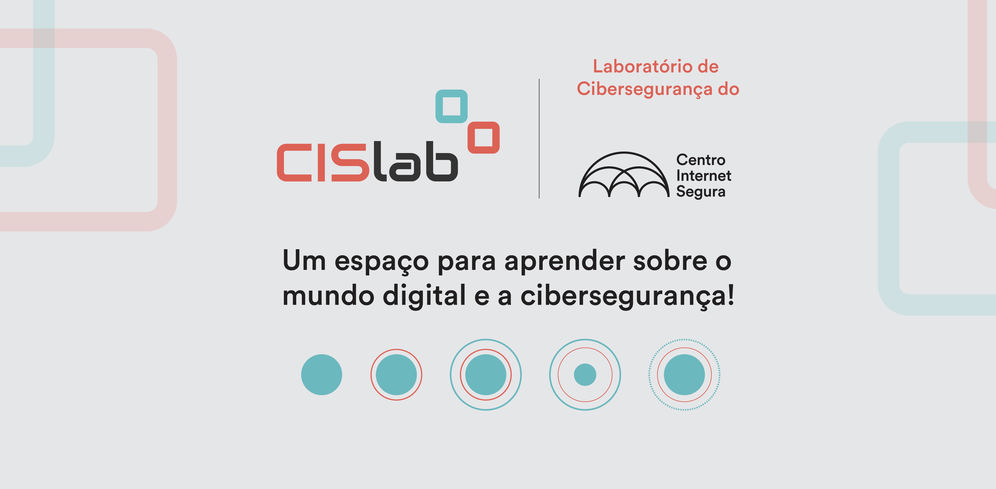 Cis Lab