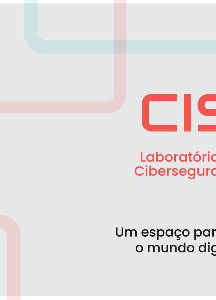 Cis Lab