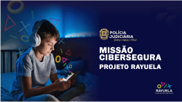 Webinar jogo Rayuela