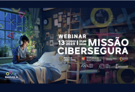 criança com auscultadores a jogar videojogo sentado na cama no seu quarto