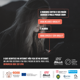 APAV campanha 6