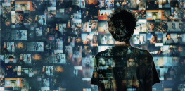 Dia da Literacia Mediática 