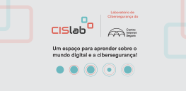 Cis Lab