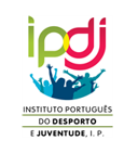 Instituto Português do Desporto e Juventude I.P.